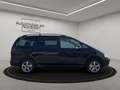 Volkswagen Sharan 1.8 T-2Hand-7Sitzer-LPG-AHK-Sitzheizung-Tempomat Schwarz - thumbnail 5
