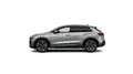 Audi Q4 e-tron 40 Launch edition Advanced Plus 77 kWh SoH 89% Gris - thumbnail 7