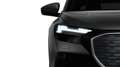 Audi Q4 e-tron 40 Launch edition Advanced Plus 77 kWh SoH 89% Gris - thumbnail 3
