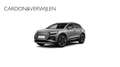 Audi Q4 e-tron 40 Launch edition Advanced Plus 77 kWh SoH 89% Gris - thumbnail 1
