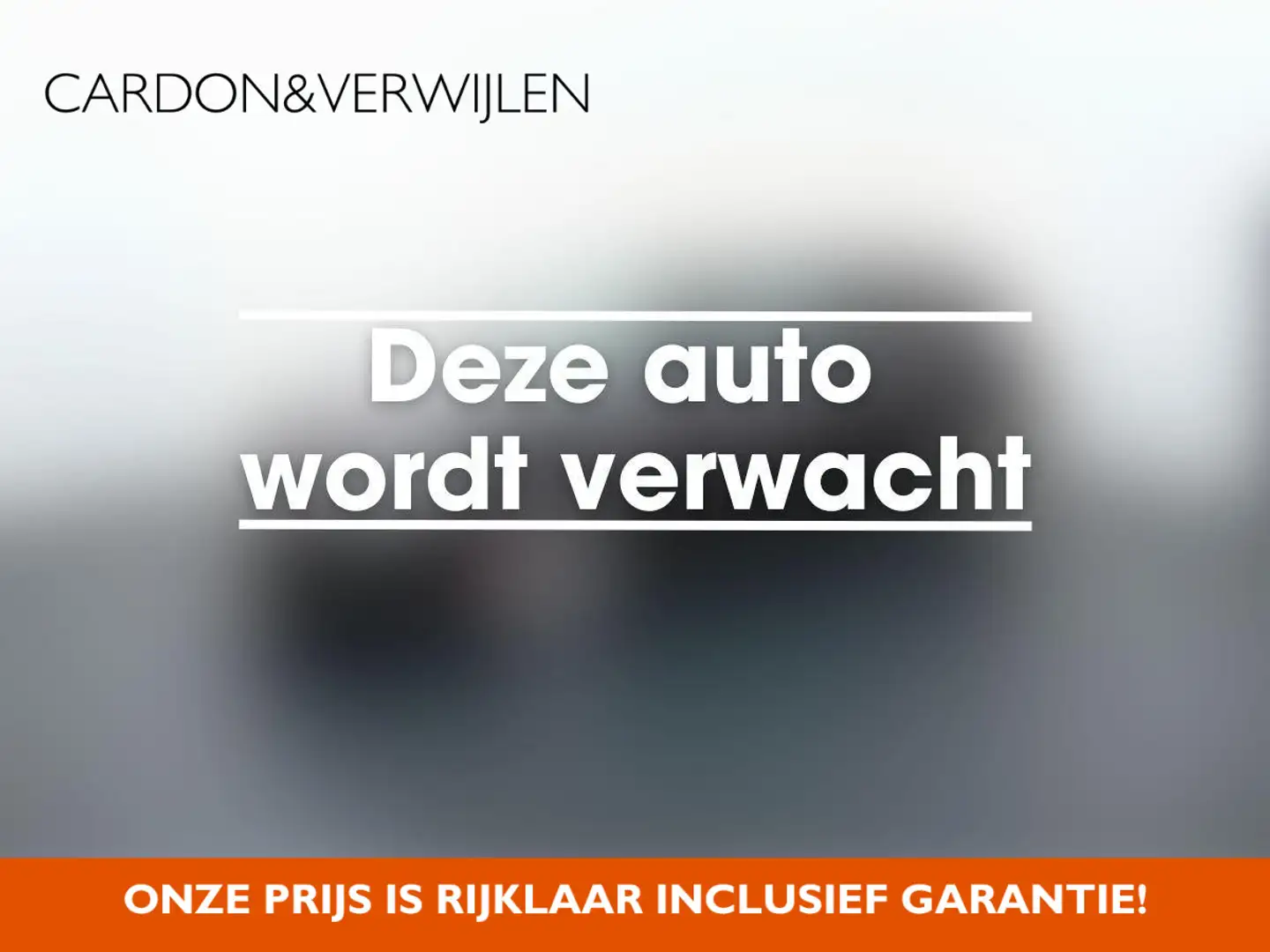 Audi Q4 e-tron 40 Launch edition Advanced Plus 77 kWh SoH 89% Gris - 2