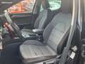 SEAT Leon 1.5 ETSI 150CH XCELLENCE DSG7 Noir - thumbnail 9