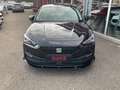 SEAT Leon 1.5 ETSI 150CH XCELLENCE DSG7 Noir - thumbnail 2