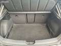 SEAT Leon 1.5 ETSI 150CH XCELLENCE DSG7 Noir - thumbnail 20