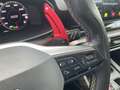 SEAT Leon 1.5 ETSI 150CH XCELLENCE DSG7 Noir - thumbnail 13