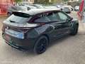 SEAT Leon 1.5 ETSI 150CH XCELLENCE DSG7 Noir - thumbnail 6