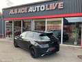 SEAT Leon 1.5 ETSI 150CH XCELLENCE DSG7 Noir - thumbnail 4
