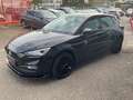 SEAT Leon 1.5 ETSI 150CH XCELLENCE DSG7 Noir - thumbnail 3