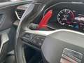 SEAT Leon 1.5 ETSI 150CH XCELLENCE DSG7 Noir - thumbnail 12