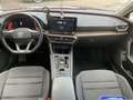 SEAT Leon 1.5 ETSI 150CH XCELLENCE DSG7 Noir - thumbnail 8