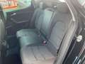 SEAT Leon 1.5 ETSI 150CH XCELLENCE DSG7 Noir - thumbnail 10