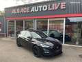SEAT Leon 1.5 ETSI 150CH XCELLENCE DSG7 Noir - thumbnail 1