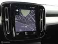 Volvo XC40 1.5 T4 Recharge Inscription Expression Noir - thumbnail 9