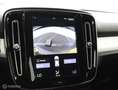 Volvo XC40 1.5 T4 Recharge Inscription Expression Noir - thumbnail 8