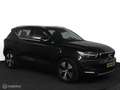 Volvo XC40 1.5 T4 Recharge Inscription Expression Noir - thumbnail 5