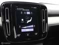 Volvo XC40 1.5 T4 Recharge Inscription Expression Noir - thumbnail 11