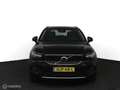 Volvo XC40 1.5 T4 Recharge Inscription Expression Noir - thumbnail 7