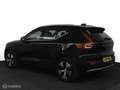 Volvo XC40 1.5 T4 Recharge Inscription Expression Noir - thumbnail 6