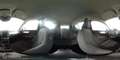 Volvo XC40 1.5 T4 Recharge Inscription Expression Noir - thumbnail 14