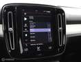 Volvo XC40 1.5 T4 Recharge Inscription Expression Noir - thumbnail 10