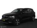 Volvo XC40 1.5 T4 Recharge Inscription Expression Noir - thumbnail 3