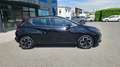 Nissan Micra IG-T 92 GPL 5 porte Eco Acenta Nero - thumbnail 3
