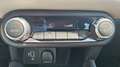 Nissan Micra IG-T 92 GPL 5 porte Eco Acenta Nero - thumbnail 13