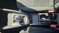 Nissan Micra IG-T 92 GPL 5 porte Eco Acenta Nero - thumbnail 9