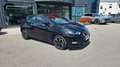 Nissan Micra IG-T 92 GPL 5 porte Eco Acenta Nero - thumbnail 2