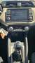 Nissan Micra IG-T 92 GPL 5 porte Eco Acenta Nero - thumbnail 14