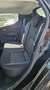 Nissan Micra IG-T 92 GPL 5 porte Eco Acenta Nero - thumbnail 17