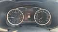 Nissan Micra IG-T 92 GPL 5 porte Eco Acenta Nero - thumbnail 10