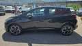 Nissan Micra IG-T 92 GPL 5 porte Eco Acenta Nero - thumbnail 7