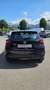 Nissan Micra IG-T 92 GPL 5 porte Eco Acenta Nero - thumbnail 5