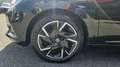 Nissan Micra IG-T 92 GPL 5 porte Eco Acenta Nero - thumbnail 18
