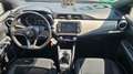 Nissan Micra IG-T 92 GPL 5 porte Eco Acenta Nero - thumbnail 11