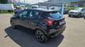 Nissan Micra IG-T 92 GPL 5 porte Eco Acenta Nero - thumbnail 6