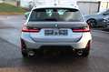 BMW 330 i xDrive Touring ACC*WIDESCREEN*LED M Sport Grau - thumbnail 11