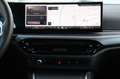 BMW 330 i xDrive Touring ACC*WIDESCREEN*LED M Sport Grau - thumbnail 8