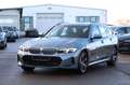 BMW 330 i xDrive Touring ACC*WIDESCREEN*LED M Sport Grau - thumbnail 1