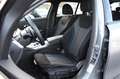 BMW 330 i xDrive Touring ACC*WIDESCREEN*LED M Sport Grau - thumbnail 4