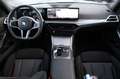 BMW 330 i xDrive Touring ACC*WIDESCREEN*LED M Sport Grau - thumbnail 6
