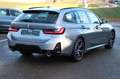 BMW 330 i xDrive Touring ACC*WIDESCREEN*LED M Sport Grau - thumbnail 10
