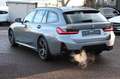 BMW 330 i xDrive Touring ACC*WIDESCREEN*LED M Sport Grau - thumbnail 12