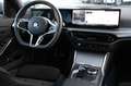 BMW 330 i xDrive Touring ACC*WIDESCREEN*LED M Sport Grau - thumbnail 7