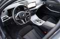 BMW 330 i xDrive Touring ACC*WIDESCREEN*LED M Sport Grau - thumbnail 5