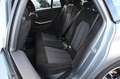 BMW 330 i xDrive Touring ACC*WIDESCREEN*LED M Sport Grau - thumbnail 9