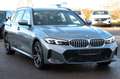 BMW 330 i xDrive Touring ACC*WIDESCREEN*LED M Sport Grau - thumbnail 3