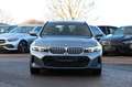 BMW 330 i xDrive Touring ACC*WIDESCREEN*LED M Sport Grau - thumbnail 2