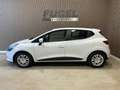 Renault Clio 1.2 Expression Temp.|Klima Weiß - thumbnail 3
